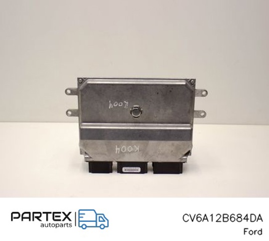 FORD CV6A12B684DA в наличии Чернигов