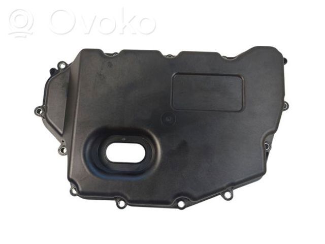 CV6P7G004AA FORD Поддон АКПП купить в Черновцы