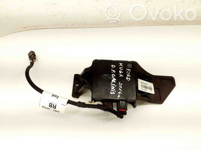 CV6T14F238RB Ford