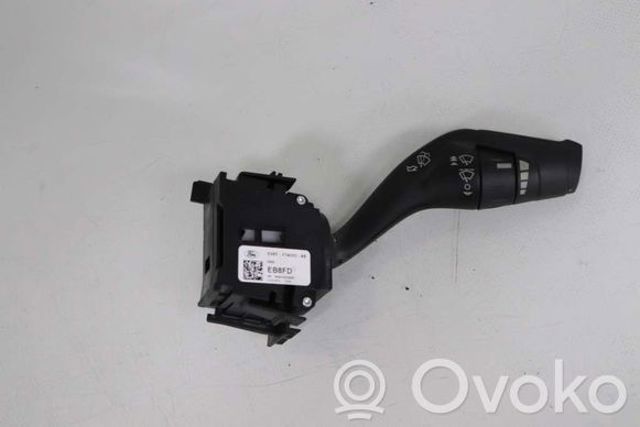 CV6T17A553AE купить Сумы