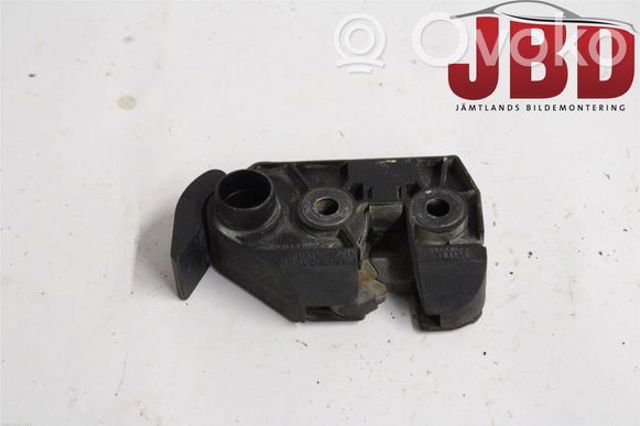 LAND ROVER CWC000120 в наличии Тернополь
