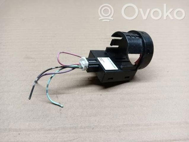 NISSAN CWTWK1A002 в наличии Полтава