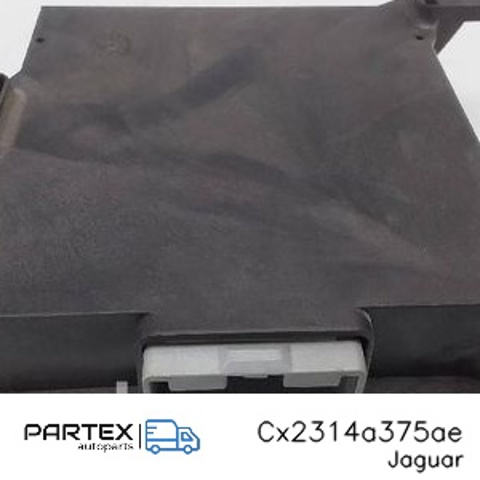 CX2314A375AE JAGUAR купить в Киев