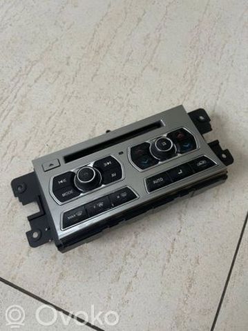 CX2318C858 JAGUAR купить в Житомир