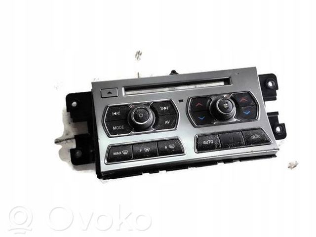 JAGUAR CX2318C858AD в наличии Кривой Рог