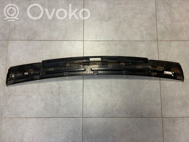 CXB500101PMA LAND ROVER купить в Кривой Рог