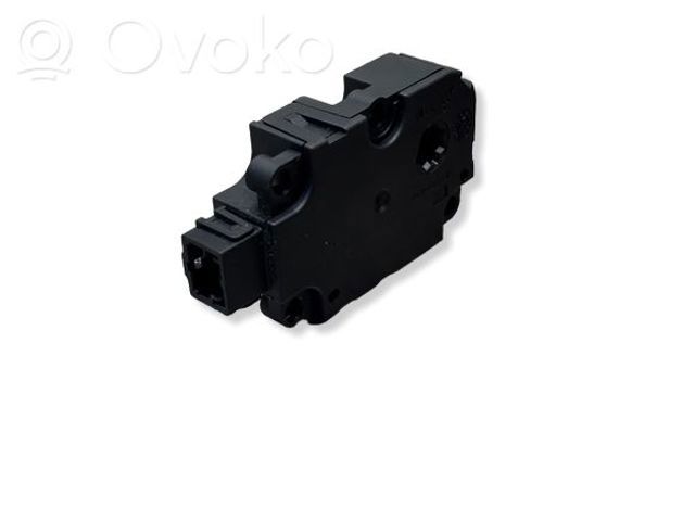 VAG CZ1139300857 в наличии Каменское