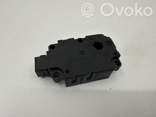 CZ1139301640 VAG купить в Николаев