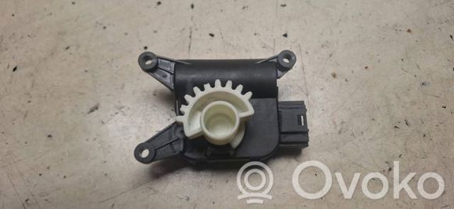 CZ1168802872 VAG купить в Сумы