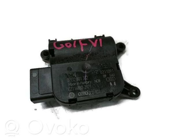 CZ1168802921 купить Киев