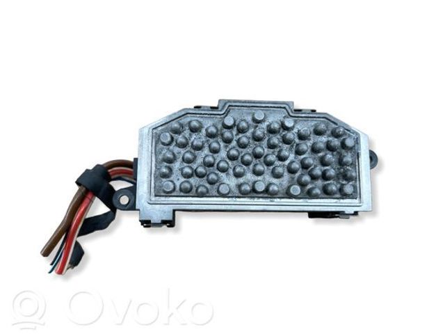 VAG CZ2468105384 в наличии Сумы