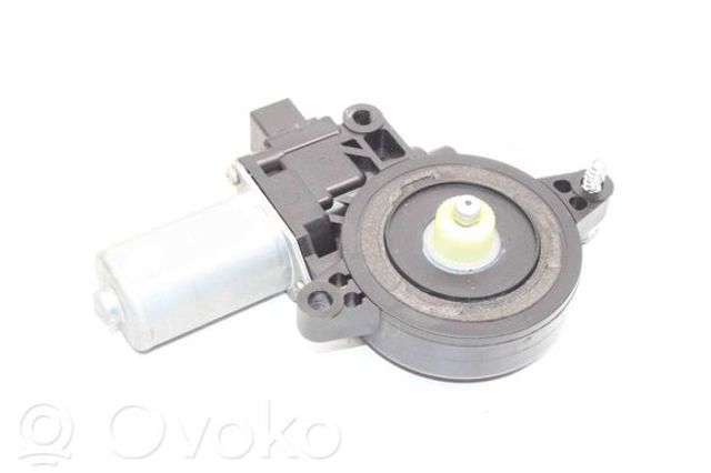 D01G5858X MAZDA купить в Львов