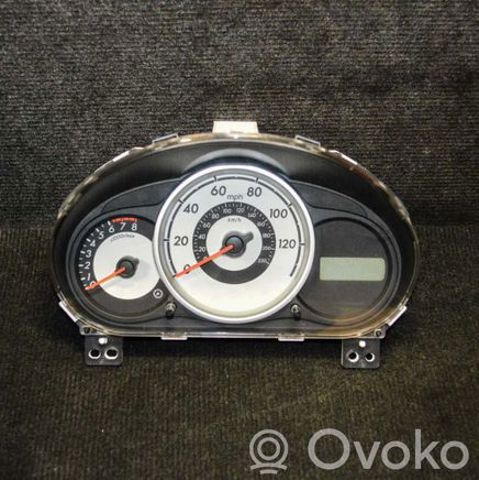 D01J55430 купить Чернигов