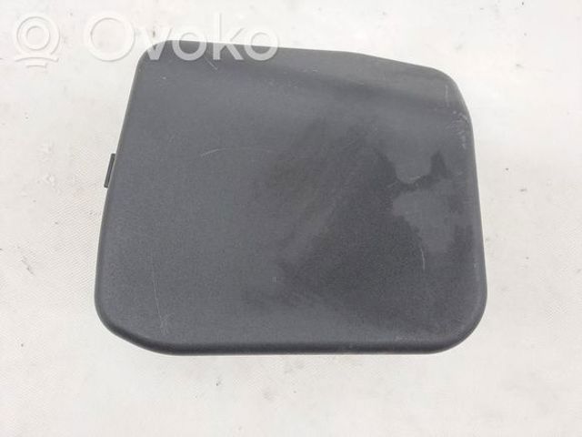 MAZDA D09W6676Y в наличии Черновцы