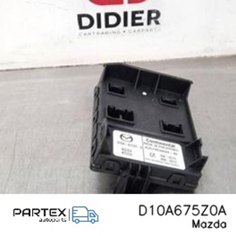 D10A675Z0A купить Хмельницкий