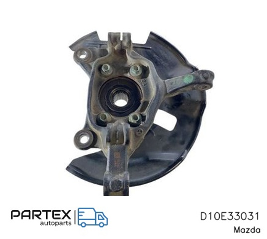 MAZDA D10E33031 в наличии Черкассы