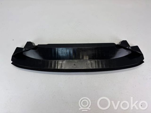 D10E500S1 купить Черновцы