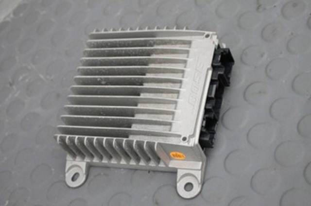 D10F66A20 купить Черкассы