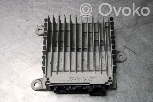 D10F66A20 купить Одесса