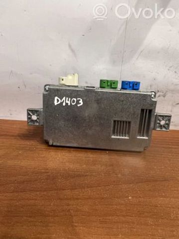 MERCEDES D1403 в наличии Одесса
