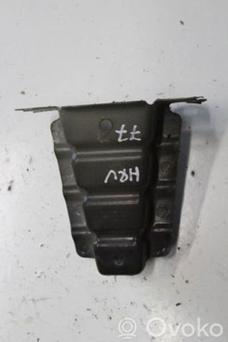 HONDA D16W5 Двигатель в наличии Черновцы