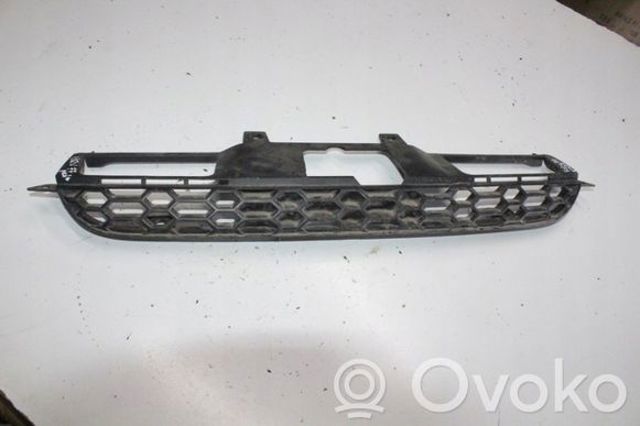 D16W5 HONDA Двигатель купить в Днепр