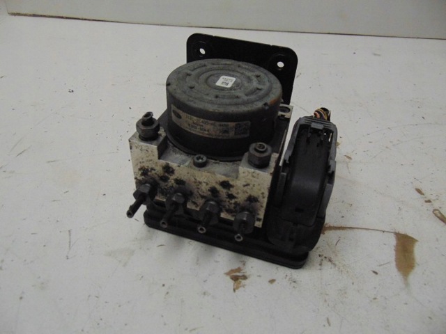 D1B12C405AE FORD купить в Житомир