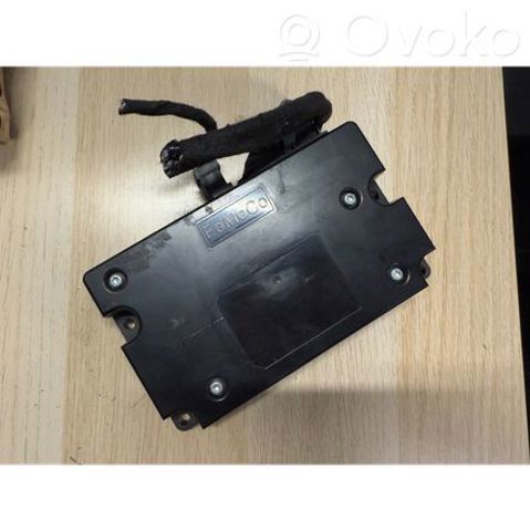 D1BT14D212LA FORD купить в Каменское