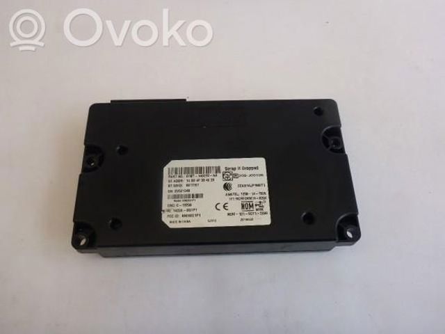 D1BT14D212NA FORD купить в Украина
