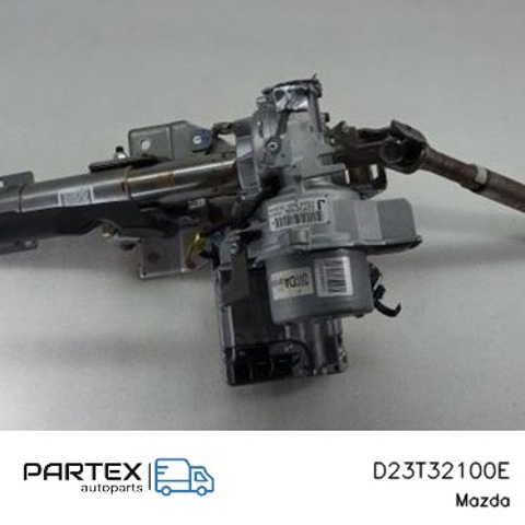 MAZDA D23T32100E в наличии Чернигов