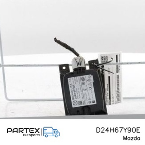 D24H67Y90E купить Чернигов