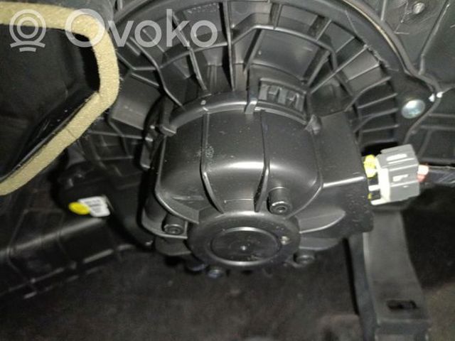 D316NFFAA купить Тернополь