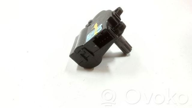 HYUNDAI D332ATBAA02 в наличии Ирпень