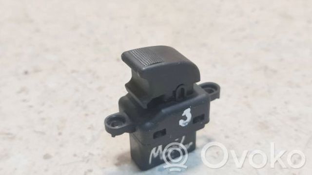 MAZDA D39766370 Кнопка стеклоподъемника передняя в наличии Каменское
