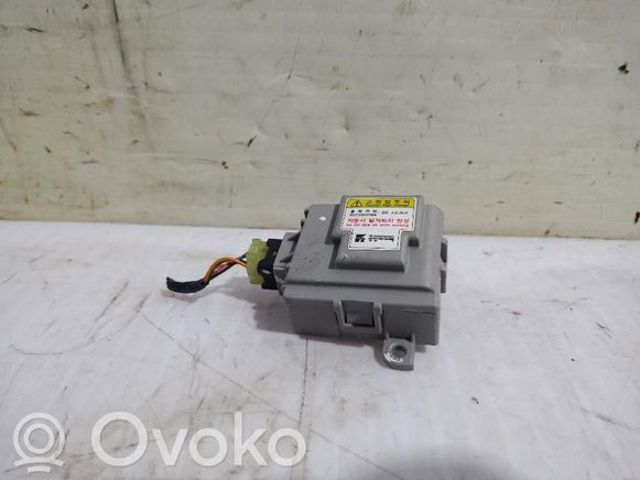 D397CG6AA01 HYUNDAI купить в Чернигов
