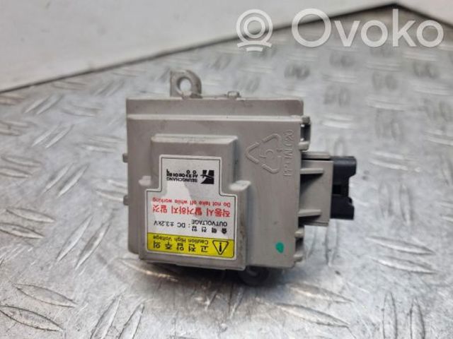 D397CG6AA01 HYUNDAI купить в Запорожье