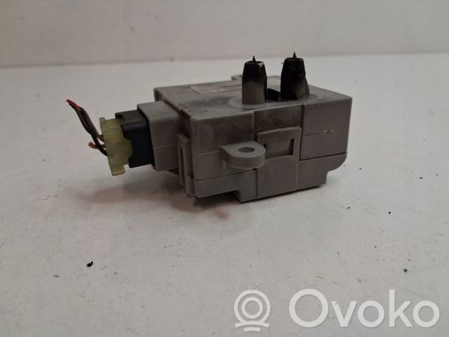 D397CG6AA02 купить Черновцы