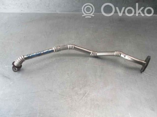 D3C7B FORD купить в Запорожье