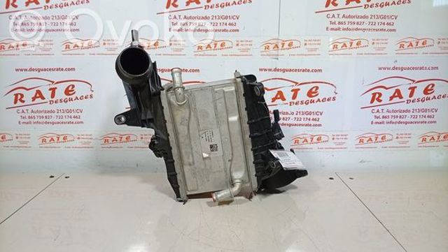 D420T2 VOLVO Двигатель в сборе купить в Днепр
