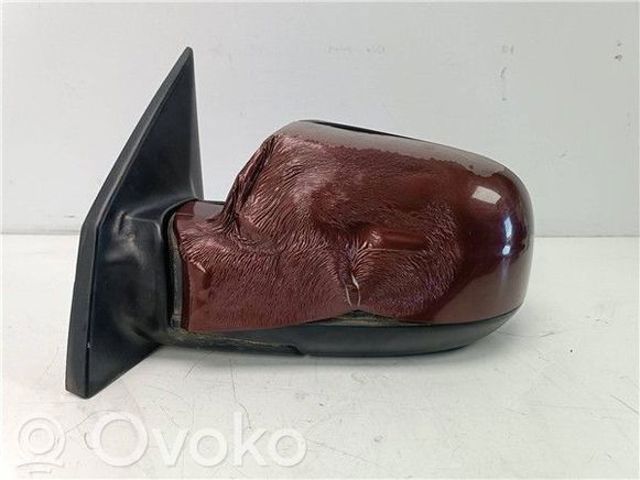 Двигатель в сборе Киа Спортейдж II