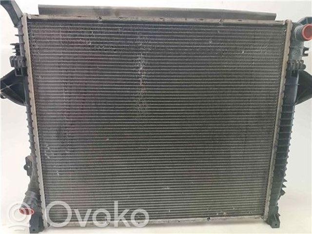 VOLVO D5244T4 Двигатель в наличии Житомир