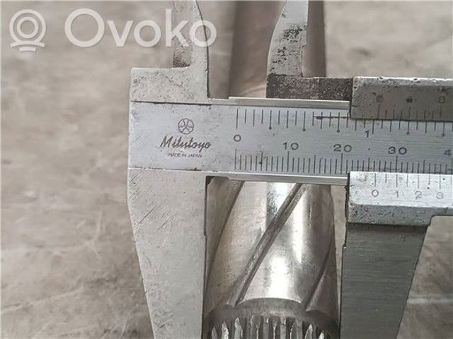 VOLVO D5244T5 Двигатель в сборе в наличии Тернополь
