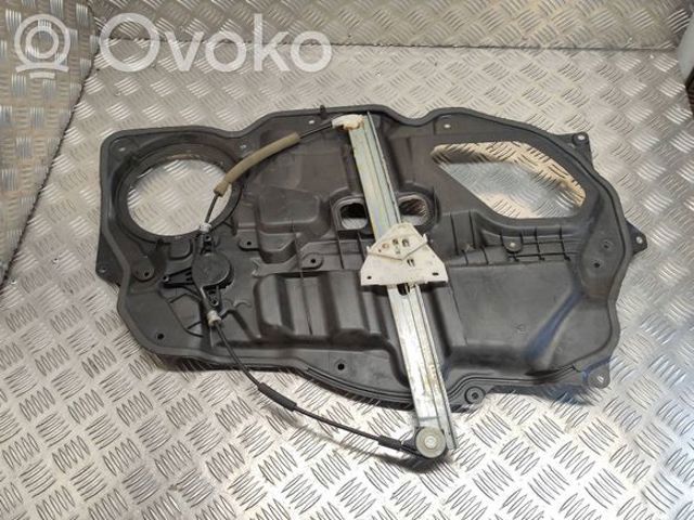 D6515897XB MAZDA купить в Киев