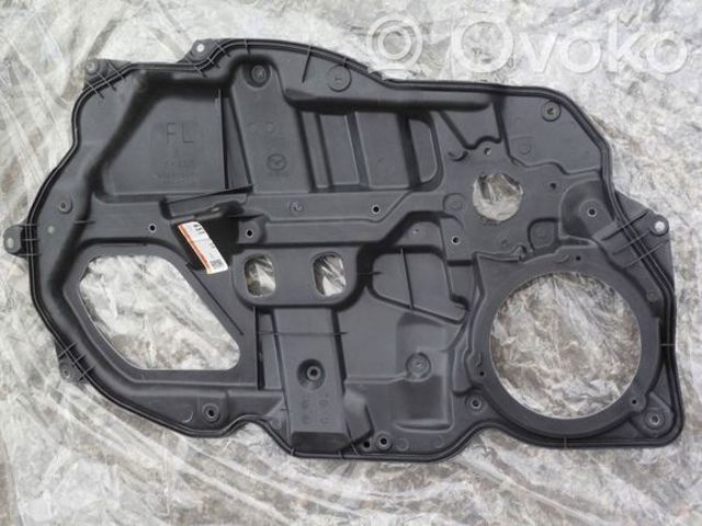 D6515997XB купить Кривой Рог