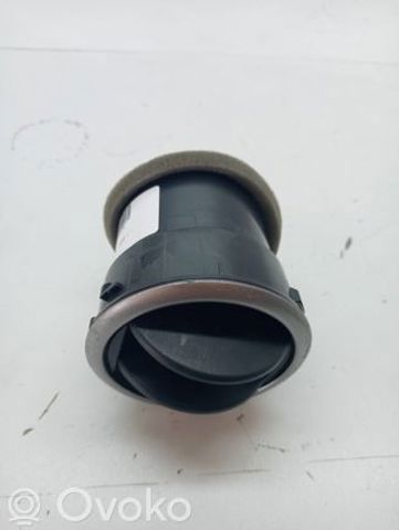 D65164930C02 Mazda