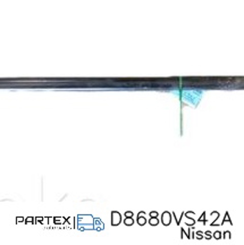 D8680VS42A NISSAN Тяга рулевая центральная передняя купить в Каменское