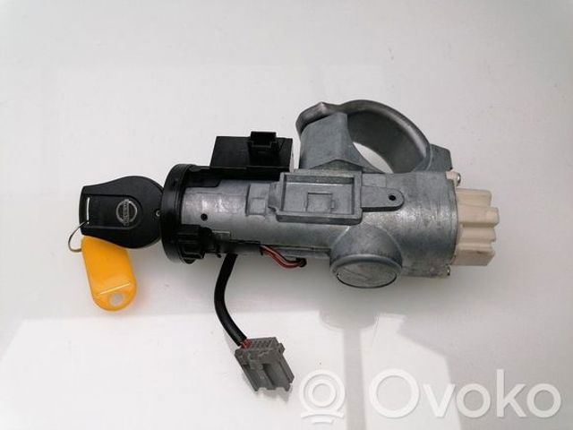 D8700ED60A NISSAN купить в Черновцы