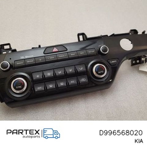 D996568020 купить Днепр