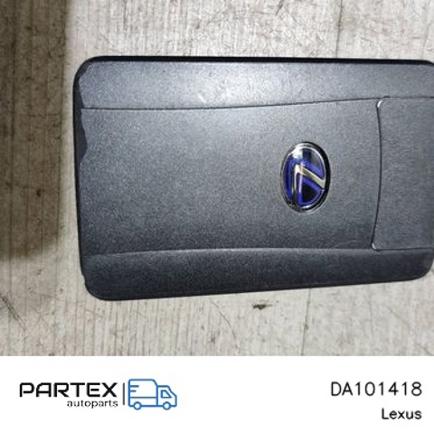 DA101418 TOYOTA купить в Запорожье