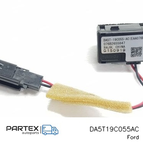 DA5T19C055AC купить Полтава